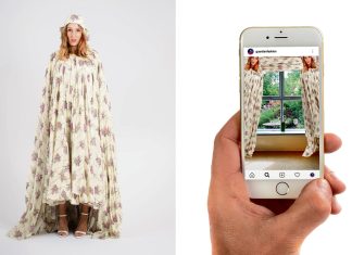 What does it meme? The rise and rise of the fashion viral