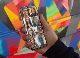 How safe are teen apps?