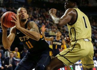 Mid-majors who could burst bubbles with unexpected conference titles