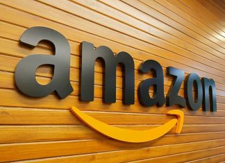 Amazon Facebook Affiliate Business Marketing Reviews On Making Money Online