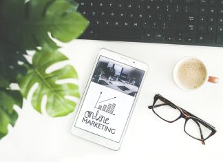Best Ways To Get In Front Of The Targeted Market For Your Business