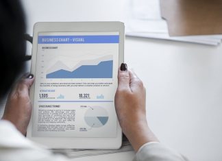 Why It Pays To Hire An Online Marketing Agency
