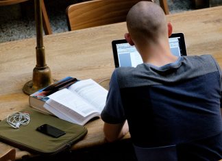 Levels of distress and illness among students in UK ‘alarmingly high’