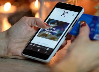 5 Tips For Making Your E-Commerce Site A Success In 2019