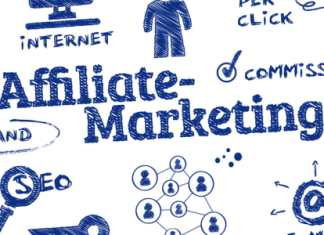 Attrace Is A Decentralized Affiliate Platform For The Future