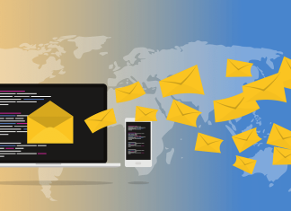 Email Marketing vs Marketing Automation – What Startups Need To Know