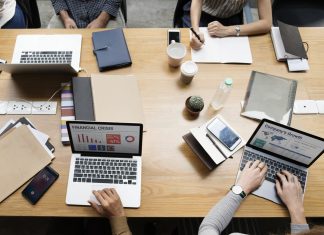 The Top Lead Generation Blunders Businesses Make