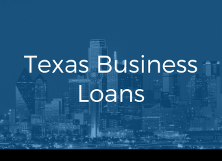 Amarillo Venture Capital Commercial Loans Texas