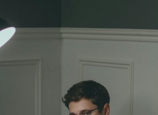 Blue Light Glasses with Prescription