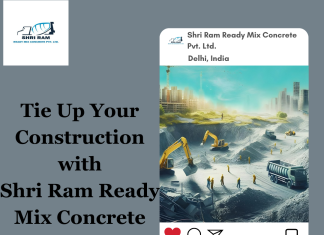 A Guide to Properly Pouring and Leveling Ready Mix Concrete for Your Project