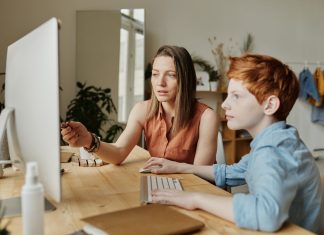 The Impact of Perfectionism on the Mental Health of Children and Teens