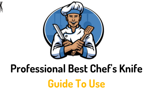 Exploring Chef Knife Collections Vintage vs Contemporary