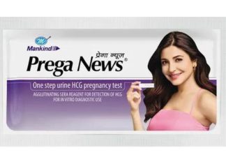 Understanding Pregnancy Test Results: What Every Woman Should Know