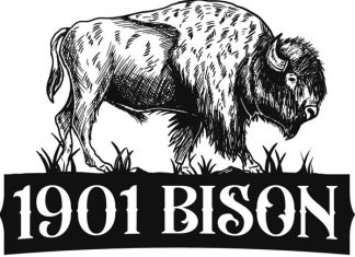 Discover Texas Fresh Bison Meat: A Nutritious and Delicious Choice