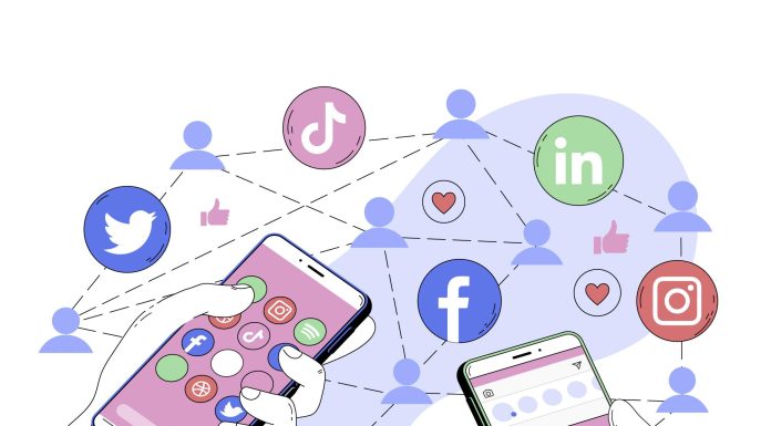 Elevate Your Digital Presence: Top Digital Marketing Courses Online for Success