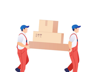 Efficient Moving with Man and Van Battersea