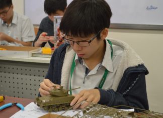 What is STEAM education and why is it essential for children?