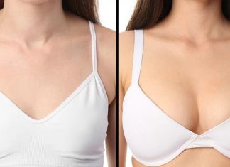 Cost of Breast Augmentation in Dubai