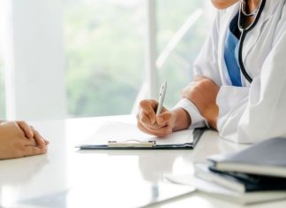 Bulk Billed Doctors in Sydney: High-Quality Care Without the Cost