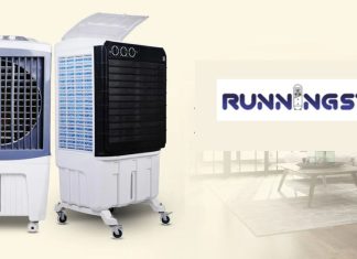 Factors That One Must Consider When Buying Air Coolers