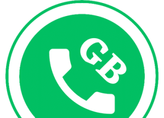 GBWhatsApp APK v17.76 Download for Android (2024)