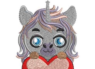 5 Causes And Solutions Of Skipping Stitches | Zdigitizing