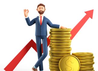 Banking on the Future: How Nifty Bank Stocks Are Shaping India’s Economic Landscape