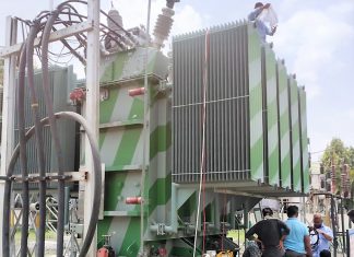 Comprehensive Transformer Bushing Parts Retrofit Solutions