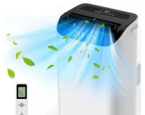 Extra Care: Maximizing the Lifespan of Your Air Conditioner with an Extended Warranty