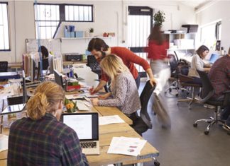 Top Digital Marketing Company in United States (USA)