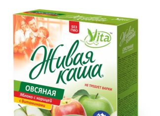 Stand Out in the Crowded Cereal Aisle with Custom Packaging