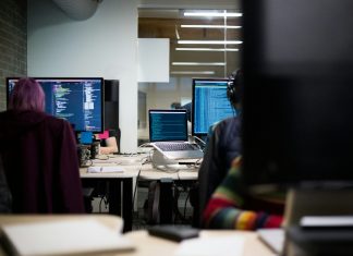 The Evolution of Mobile App Development: Choosing the Right Partner