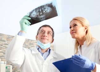 Navigating Oral Surgery: Tips from Specialists