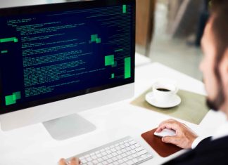 Python in CI/CD Pipelines: Automation Testing with Python