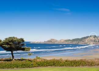 Discovering Unbeatable Beach Vacation Deals & Luxurious Beachfront Houses for Rent