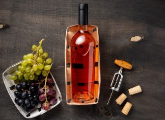 Unveiling the Magic: Pairing Tempranillo with Food