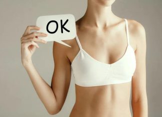 Recovery Process After Breast Reduction Surgery in Dubai