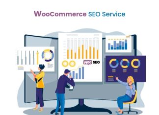 7 Top E-Commerce Platforms to Boost Your Online Store’s SEO