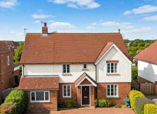 Langley Property Market Insights: Key Trends and Opportunities